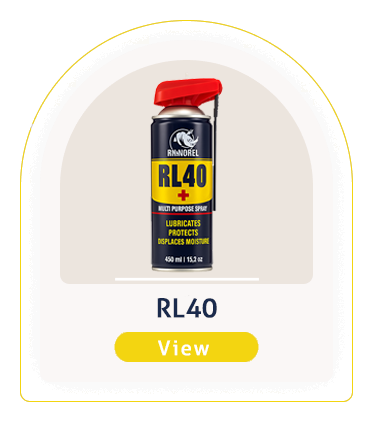 rl40
